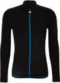 ASSOS Winter LS Skin Layer Unterhemd