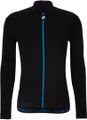 ASSOS Winter L/S Skin Layer Unterhemd