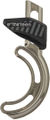 e*thirteen TRS 2-bolt Chain Guide