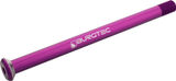 Burgtec Axe Traversant Arrière pour Specialized 174,5 mm