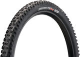 Kenda Regolith Pro TR 27.5" Folding Tyre