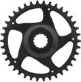 KMC Bosch Gen3 Flat Chainring