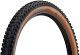 Maxxis Rekon+ 3C MaxxTerra EXO TR Tanwall 27,5+ Faltreifen