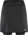 Craft Jupe Core Endurance Skirt