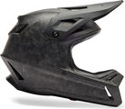 Fox Head Rampage RS Fullface-Helm