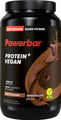 Powerbar Protein+ Vegan Proteinpulver