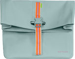 GOFLUO Houston 2.0 Rear Pannier