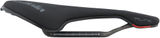 Selle Italia Flite Boost Kit Carbonio Superflow Saddle