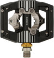 Shimano Saint PD-M821 Clipless Pedals