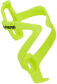 Supacaz Fly Cage Poly Bottle Cage