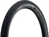 Vittoria e-Agarro TNT G2.0 29" Folding Tyre