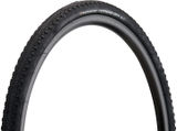 Vittoria Terreno Dry 28" Folding Tyre