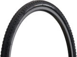 Vittoria Pneu Souple Terreno Dry 28"