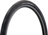 Vittoria Terreno Zero 28" Folding Tyre