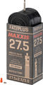 Maxxis Plus / Fatbike 27.5+ inner tube