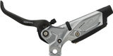 SRAM Carbon Brake Lever for G2 Ultimate (A2)