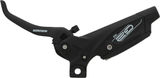 SRAM Brake Lever for G2 RS (A2)