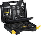 Topeak Caja de herramientas PrepBox