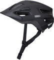 BBB Casque Kite 2.0 BHE-29B