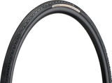 Panaracer Pneu pliable GravelKing SK 28"