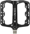 SB ONE Pedales de plataforma FR/DH