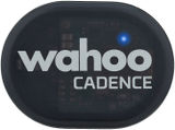 Wahoo Sensor de cadencia RPM Cadence