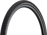 Continental Contact Plus SL 28" Wired Tyre