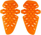 Fox Head F3 D3O Knee Insert