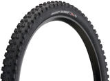 Kenda Honey Badger DH Pro Stick-E 27.5" Wired Tyre