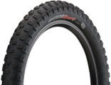 Kenda Kaos Sport 20" Wired Tyre