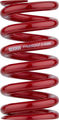 RockShox Steel Spring for Metric Shocks 114 mm for 37.5-45mm Stroke