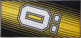 ÖHLINS Racing Carpet