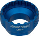 ParkTool Llave de anillos de bloqueo para Direct Mount