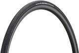 Pirelli Cubierta plegable P ZERO Road 28"