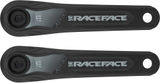 Race Face Brazo de bielas Aeffect E-Bike