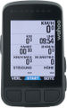 Wahoo Compteur d'Entraînement ELEMNT Bolt 2.0 GPS