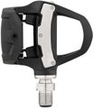 Garmin Rally RK100 Power Meter Pedals