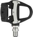 Garmin Rally RS100 Power Meter Pedals