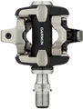 Garmin Pedal con medición de potencia Rally XC100 Powermeter