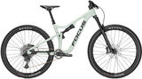 FOCUS JAM 6.8 29" Mountain Bike