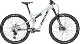 FOCUS JAM 6.9 29" Mountain Bike