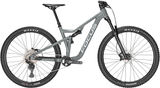FOCUS THRON 6.8 29" Mountain Bike