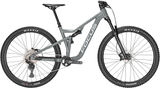 FOCUS THRON 6.8 29" Mountainbike