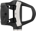 Garmin Rally RK100 / RK200 Pedal Body