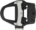 Garmin Rally RS100 / RS200 Pedalkörper