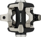 Garmin Rally XC100 / XC200 Pedalkörper