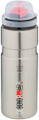 Elite Bidón térmico Deboyo Race 550 ml