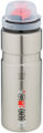 Elite Bidon Thermos Deboyo Race 550 ml