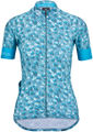 Endura Maillot pour Dames Canimal S/S