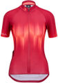 Endura Equalizer LTD Women's S/S Jersey